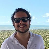JR