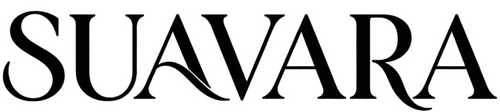 Suavara